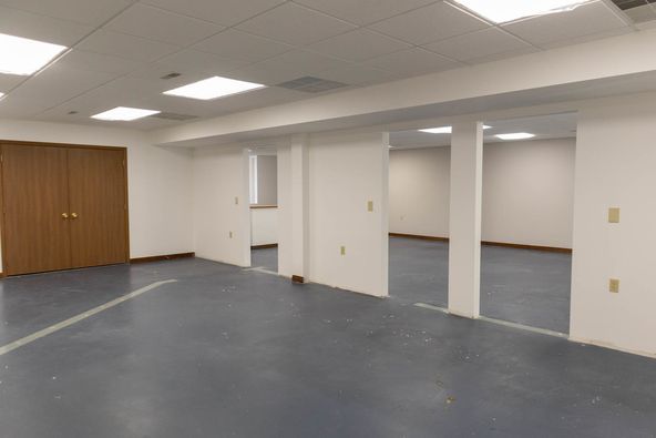 2693 Commerce Rd, Rapid City, SD 57702